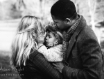 Kenwood House Family Photography