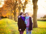 Clivedon Family Photography