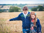 Outdoor Family Photography 0065