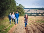 Outdoor Family Photography 0068