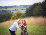 Outdoor Family Photography 0074