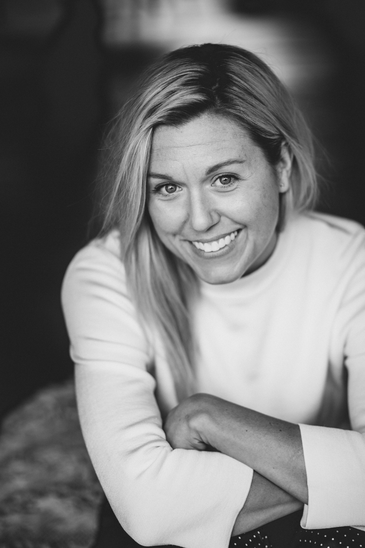 Headshots and Branding