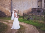 Burford Wedding Photography8 web