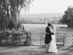 Merriscourt Wedding Photography