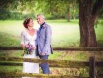 Mill House Hotel Wedding