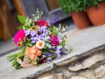 Notley Tythe Barn Wedding Photography