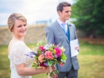 Notley Tythe Barn Wedding Photography