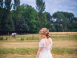 Notley Tythe Barn Wedding Photography