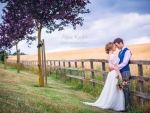 Notley Tythe Barn Wedding Photography