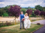 Notley Tythe Barn Wedding Photography