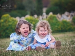 Notley Tythe Barn Wedding Photography