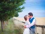 Notley Tythe Barn Wedding Photography