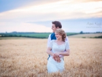 Notley Tythe Barn Wedding Photography