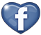 facebook_icon