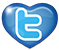 twitter_icon