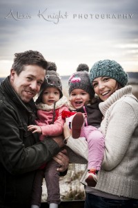 IMG_9966 copy