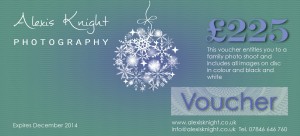 voucher