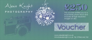 voucher xmas 2015-01