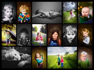 Children 2015