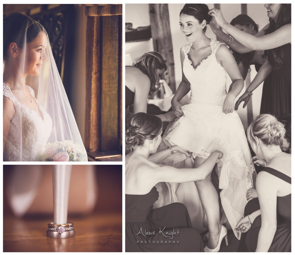Cain Manor Wedding Photography 0074